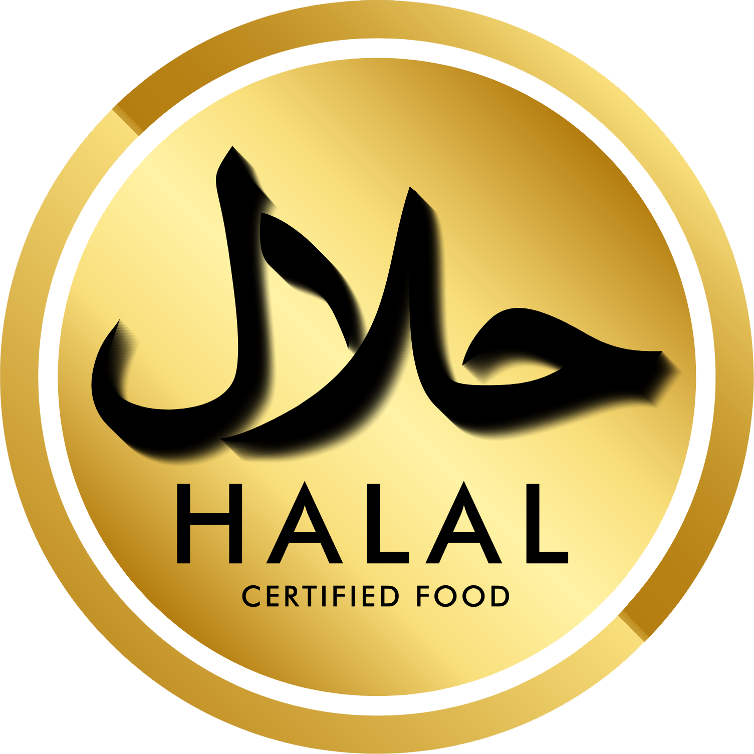 halal-störer